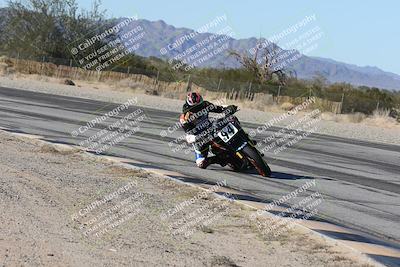 media/Dec-05-2025-CVMA Friday Practice (Fri) [[303bad9a84]]/3-Racer 3 (NRS)/Session 5 (Turn 3 Inside)/